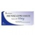 Metoclopramide 10 mg - 360 pills