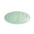 Reglan 10 mg - 360 pills