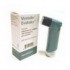 Ventolin 4 mg - 120 inhalers