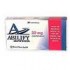 Abilify 20 mg (Normal Dosage) - 270 pills