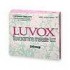 Luvox