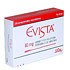 Evista 60 mg - 270 pills