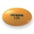 Premarin 0.625 mg - 84 pills