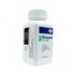 Provera 10 mg (Normal Dosage) - 270 pills