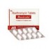 Roxithromycin