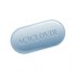 Aciclovir