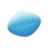 Viagra 150 mg - 270 pills