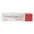 Acticin 30 gm - 5 5% cream tubes