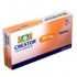 Crestor 5 mg (Extra Low Dosage) - 360 pills