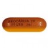 Procardia 30 mg - 270 pills