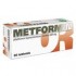 Metformin