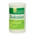 Dulcolax 5 mg - 180 pills