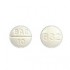 Baclofen 10 mg (Low Dosage) - 180 pills