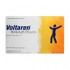 Voltaren 100 mg (Normal Dosage) - 180 pills