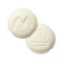 Mobic 15 mg - 270 pills