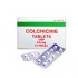 Colchicine