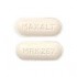 Maxalt 10 mg (Normal Dosage) - 32 pills