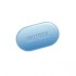 Generic Imitrex 50 mg - 120 pills